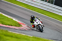 PJ-Motorsport-Photography-2020;anglesey;brands-hatch;cadwell-park;croft;donington-park;enduro-digital-images;event-digital-images;eventdigitalimages;mallory;no-limits;oulton-park;peter-wileman-photography;racing-digital-images;silverstone;snetterton;trackday-digital-images;trackday-photos;vmcc-banbury-run;welsh-2-day-enduro